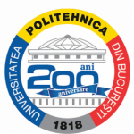 2020-12-22-Logo_UPB