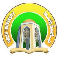 wasit university