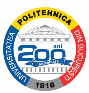 2020-12-22-Logo_UPB